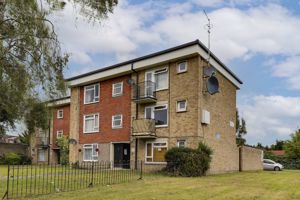 Photo 10- click for photo gallery